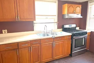 1349 Park, Plainfield, NJ 07060 - Photo 7