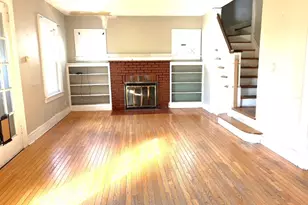 1349 Park, Plainfield, NJ 07060 - Photo 5