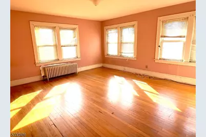 1349 Park, Plainfield, NJ 07060 - Photo 19