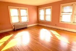 1349 Park, Plainfield, NJ 07060 - Photo 19