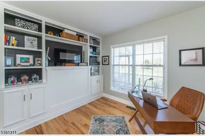 4 Garry Lane, Andover Township, NJ 07848 - Photo 13