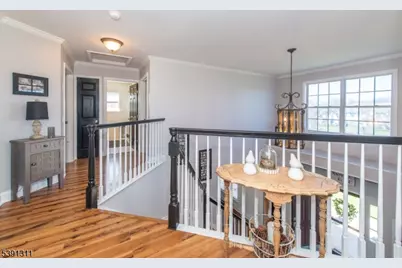 4 Garry Lane, Andover Township, NJ 07848 - Photo 15