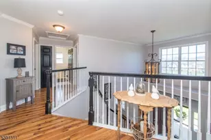 4 Garry Ln, Andover Township, NJ 07848 - Photo 15