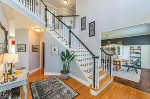 4 Garry Ln, Andover Township, NJ 07848 - Photo 3