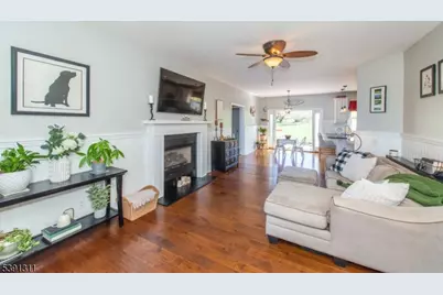 4 Garry Lane, Andover Township, NJ 07848 - Photo 11