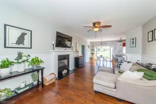 4 Garry Ln, Andover Township, NJ 07848 - Photo 11