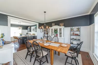 4 Garry Lane, Andover Township, NJ 07848 - Photo 5