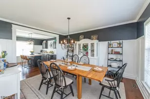 4 Garry Ln, Andover Township, NJ 07848 - Photo 5