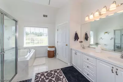 4 Garry Lane, Andover Township, NJ 07848 - Photo 19