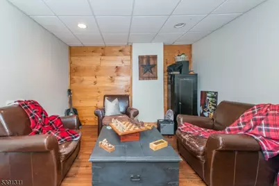 4 Garry Lane, Andover Township, NJ 07848 - Photo 23