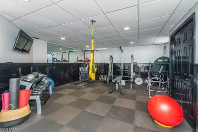 4 Garry Lane, Andover Township, NJ 07848 - Photo 25