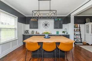 4 Garry Ln, Andover Township, NJ 07848 - Photo 7