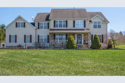 4 Garry Lane, Andover Township, NJ 07848 - Photo 27