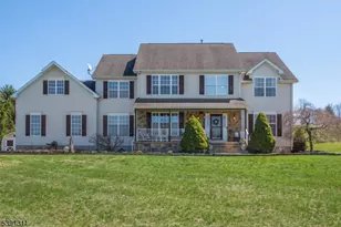 4 Garry Ln, Andover Township, NJ 07848 - Photo 27