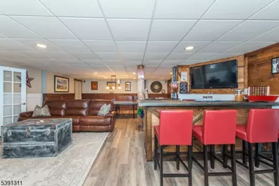 4 Garry Lane, Andover Township, NJ 07848 - Photo 21