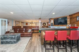 4 Garry Ln, Andover Township, NJ 07848 - Photo 21