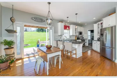 4 Garry Lane, Andover Township, NJ 07848 - Photo 9