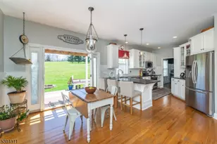 4 Garry Ln, Andover Township, NJ 07848 - Photo 9