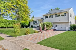 167 Rolling Hills Rd, Clifton, NJ 07013 - Photo 1