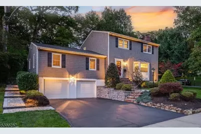 172 Franklin St, Morristown, NJ 07960 - Photo 1