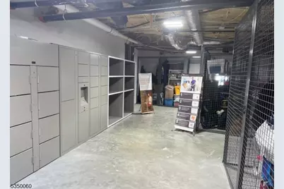 501 South Ave #208, Westfield, NJ 07090 - Photo 3