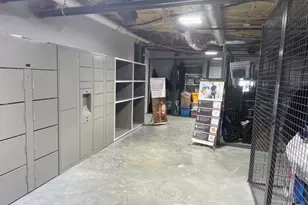 501 South Ave, Westfield, NJ 07090 - Photo 3