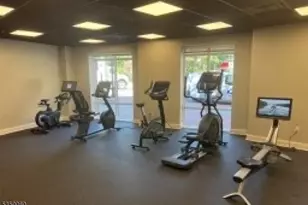 501 South Ave, Westfield, NJ 07090 - Photo 9