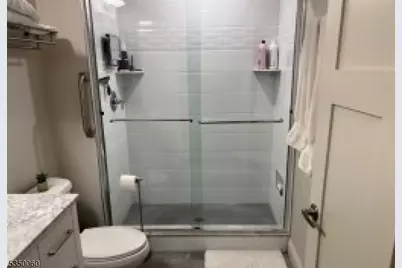 501 South Ave #208, Westfield, NJ 07090 - Photo 15