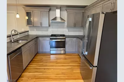 501 South Ave #208, Westfield, NJ 07090 - Photo 17