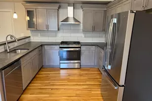 501 South Ave, Westfield, NJ 07090 - Photo 17