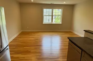 501 South Ave, Westfield, NJ 07090 - Photo 19