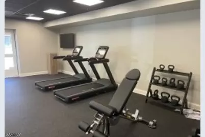 501 South Ave #208, Westfield, NJ 07090 - Photo 13