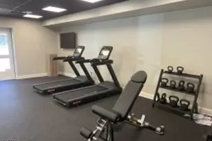 501 South Ave, Westfield, NJ 07090 - Photo 13