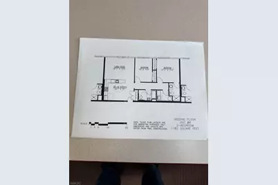 501 South Ave #208, Westfield, NJ 07090 - Photo 27