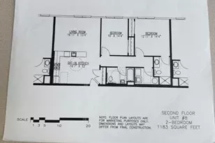 501 South Ave, Westfield, NJ 07090 - Photo 27