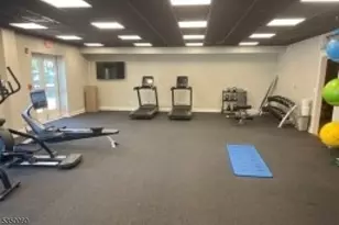 501 South Ave, Westfield, NJ 07090 - Photo 11