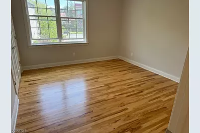 501 South Ave #208, Westfield, NJ 07090 - Photo 21