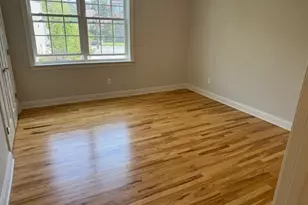 501 South Ave, Westfield, NJ 07090 - Photo 21