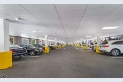 501 South Ave #208, Westfield, NJ 07090 - Photo 7