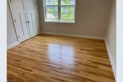 501 South Ave #208, Westfield, NJ 07090 - Photo 23