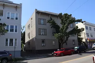 466 468 10th Ave, Paterson, NJ 07514 - Photo 1