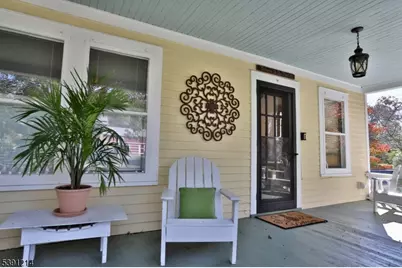 2 2nd St, Califon, NJ 07830 - Photo 1