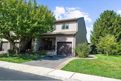 23 Maple Ct, Raritan Township, NJ 08822 - Photo 1