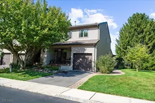 23 Maple Ct, Raritan Township, NJ 08822 - Photo 1