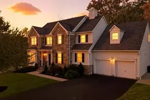 6 Allsop Ct, West Orange Township, NJ 07052 - Photo 1