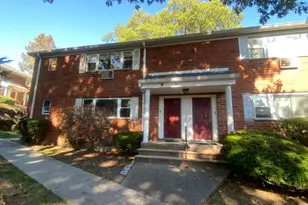 2467 Rte 10 E, Parsippany, NJ 07950 - Photo 1