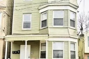 188 S 10th St, Newark, NJ 07107 - Photo 1