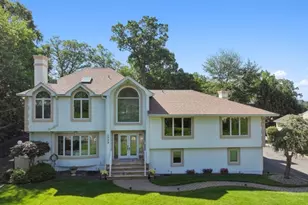 1503 Woodacres Dr, Mountainside, NJ 07092 - Photo 1