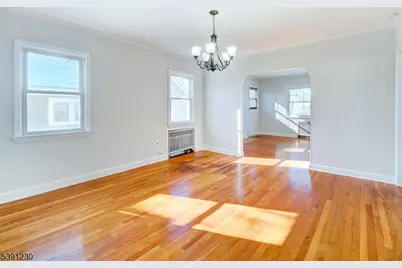 110 Orchard Rd #2, Maplewood, NJ 07040 - Photo 5