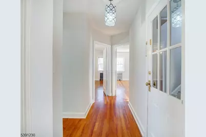 110 Orchard Rd #2, Maplewood, NJ 07040 - Photo 15